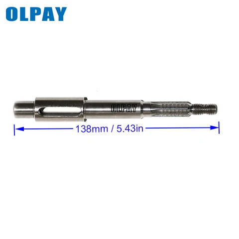 Пропеллерный вал OLPAY для Yamaha 4HP F4