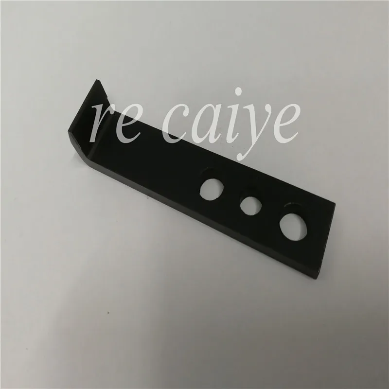 

Free Shipping 52.581.827 MO machine gripper,rubber, printing machine spare parts