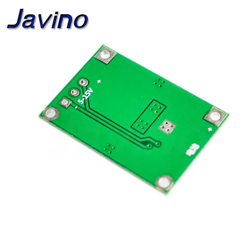 TP5100 double single lithium battery charge management compatible 2A rechargeable lithium plate 18650 TP5100 4.2V 8.4V