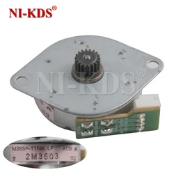 M35SP-11NK A138 Scanner Motor for Brother DCP-L2520 2540 2520 MFC-L2700 2700 2740 7860 for Xerox M225 M268 228 225 268 CIS Motor