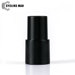 2pcs Vacuum Cleaner Hose Adapter Converter Connecting Parts Accessory For 32mm To 35mm Vacuum cleaner accessories