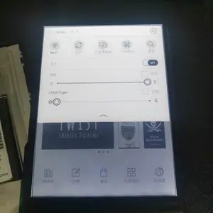 لوحة تعمل باللمس وشاشة LCD لدفتر الجيب ، شاشة بإضاءة خلفية ، 6 أفضل 6 شاشات مبيعات 42LA6200 - رقم 5