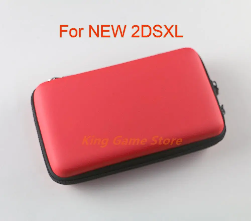 1Pc Storage Case Wa…