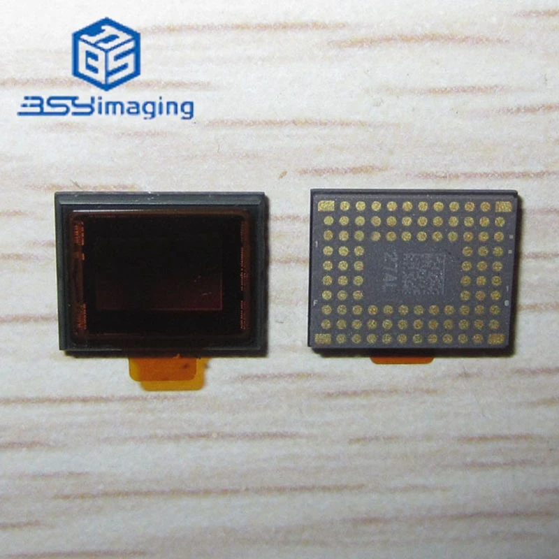 1PCS/LOT IMX274LQC-C 8.51MP CMOS Image Sensor SMD LGA 100% Brand New Original Authentic