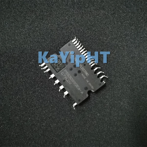 Trasporto Libero PSS10S92E6-W PSS10S92E6-AG PSS10S92F6-AG PSS10S92E6-C PSS10S92F6-C PSS10S92E6-A PSS10S92F6-A