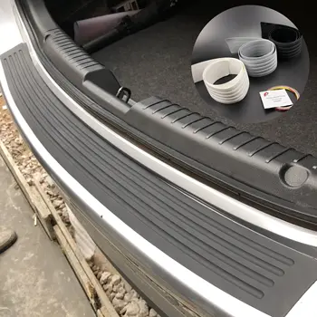 8 最佳銷售 本田 Pilot 2005 - №5