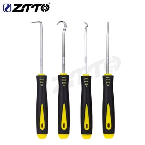 Bisikletin askıya alınması için en iyi 10 satış aracı-no. 9