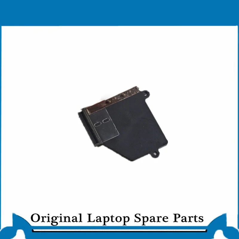 Original Right and Left Speaker for Surface book Speaker 1703 1704 13.5 inch worked well