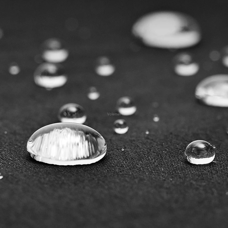 Pantalones casuales de negocios para hombres, Pantalones rectos, elásticos, ajustados, estilo clásico, moda de invierno