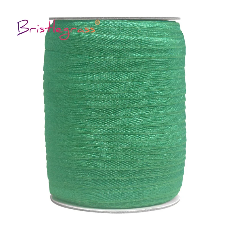 5/8 Inch Bristlegrass Roll, 100 Yards