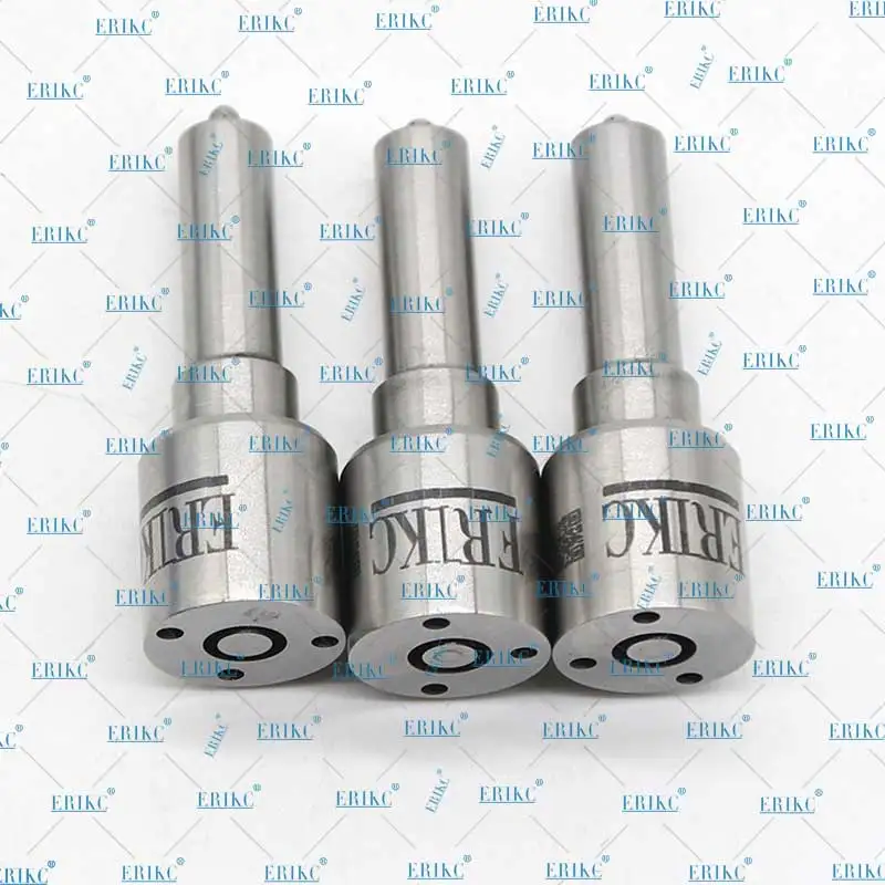 0445110176 0445110177 Injector Nozzle DLLA153P1270 Oil Burner Nozzle DLLA 153P 1270 Nozzle 0433171800 for 0445110155 0445110156