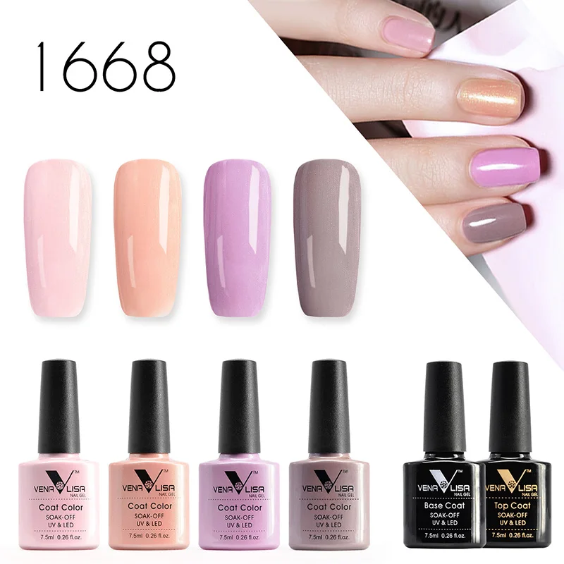 VENALISA Nail Prep Dehydrator Set Zuurvrije Primer Lijm Droogmiddel Acryl Nagels Bonder Gel Balancing Oil Huidoplossingen