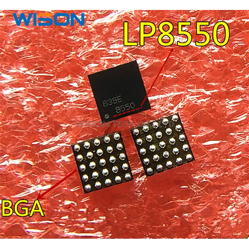 WG82574L LP8550TLX-E00 LP8550 MAX17050X RTL8111H-CG FDMF3035 FDMF3030 FDMF3037 جديد الأصلي