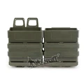green 7.62