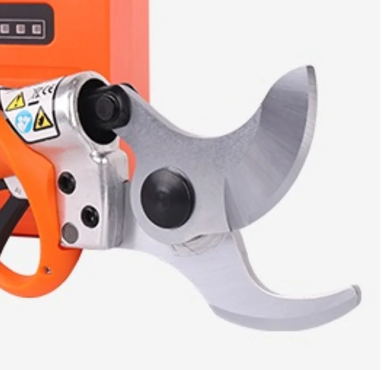 3603 аксессуары для обрезки