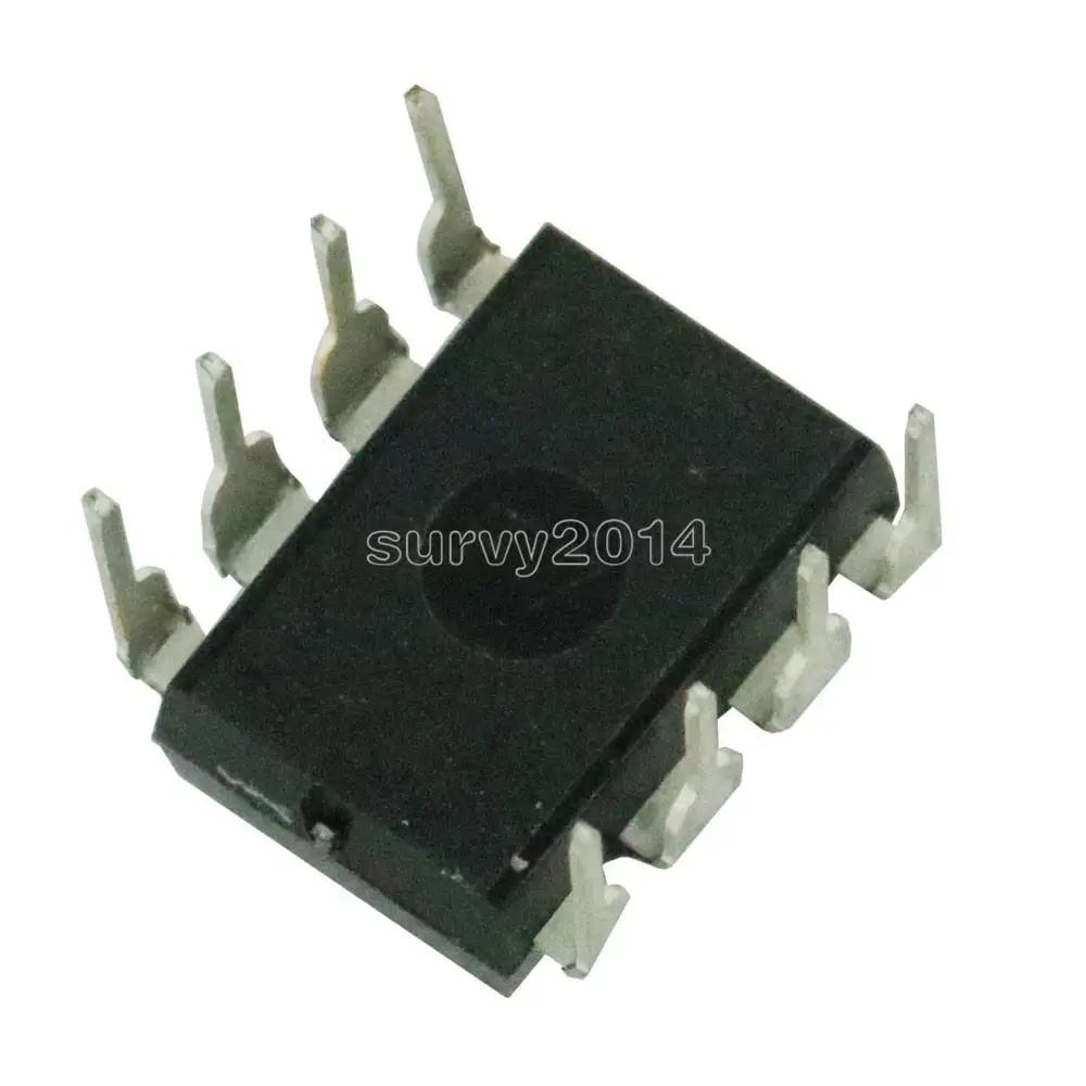 1pcs/lot ATTINY13V-10PU ATTINY13A-PU ATTINY13 ATTINY13A-PU ATTINY13A ATTINY13 13A-PU ATTINY13-20PU DIP-8 new original In Stock