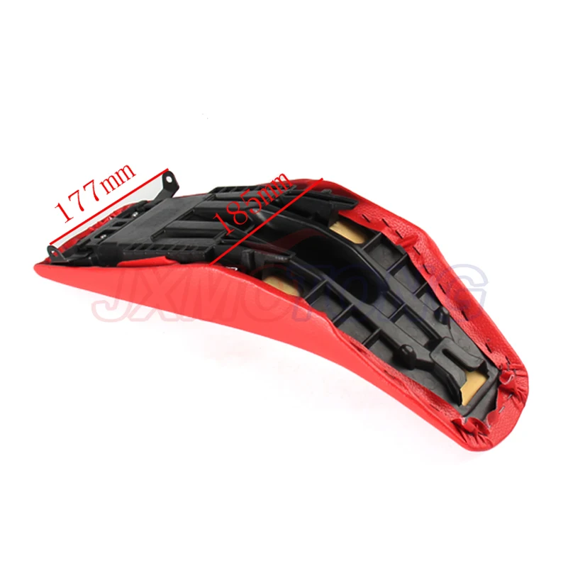 dirt pit bike CRF110 12-14 SEAT SEATS FOR HONDA motorcycle motocross moto motocicleta scooter RACING DIRT PIT BIKE CRF 110