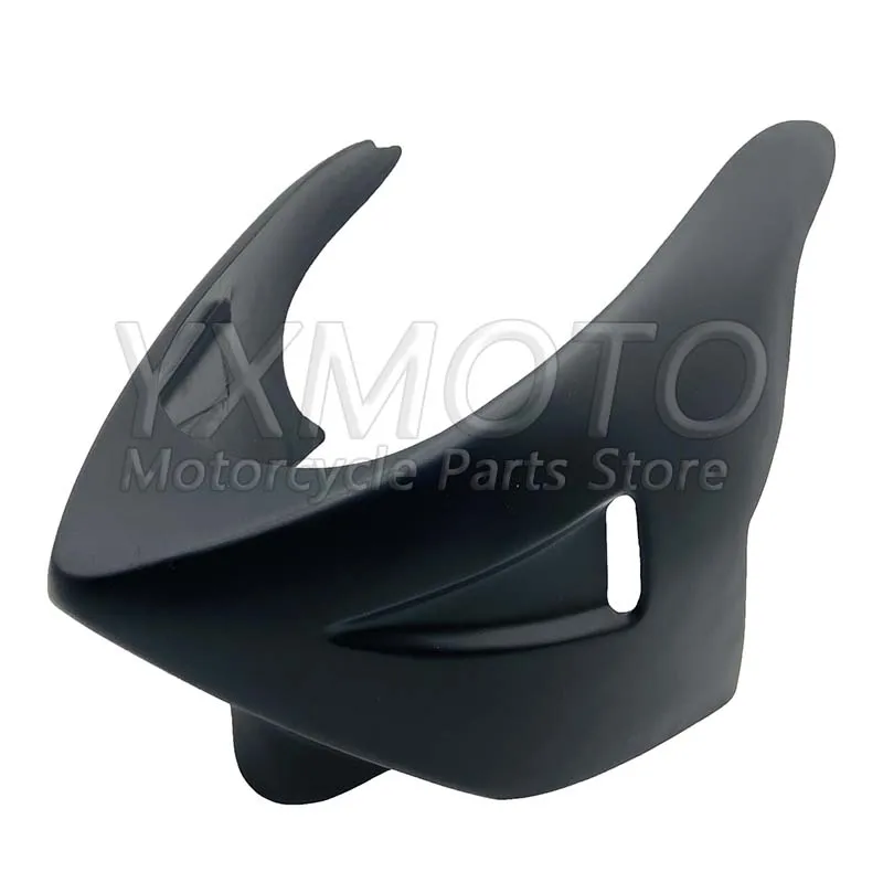 For Ducati 696 795 796 M1100 Motorcycle adaptations Engine protection cover Engine baffle lower shroud fairing part