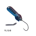 YL12-B