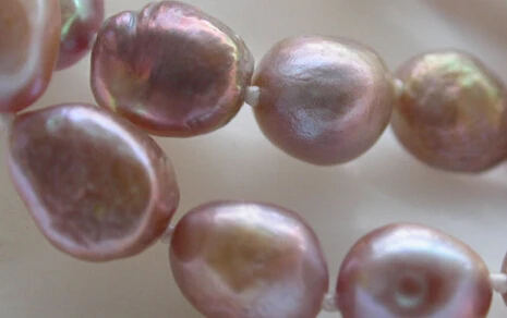 free shipping 004412 17