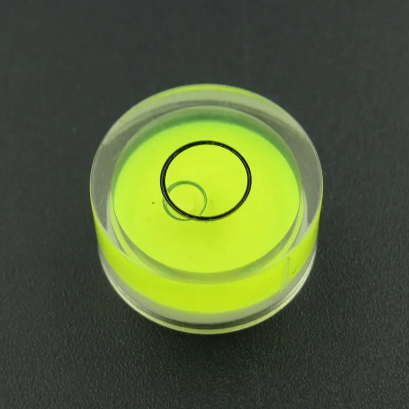Variant: 18x8 Green