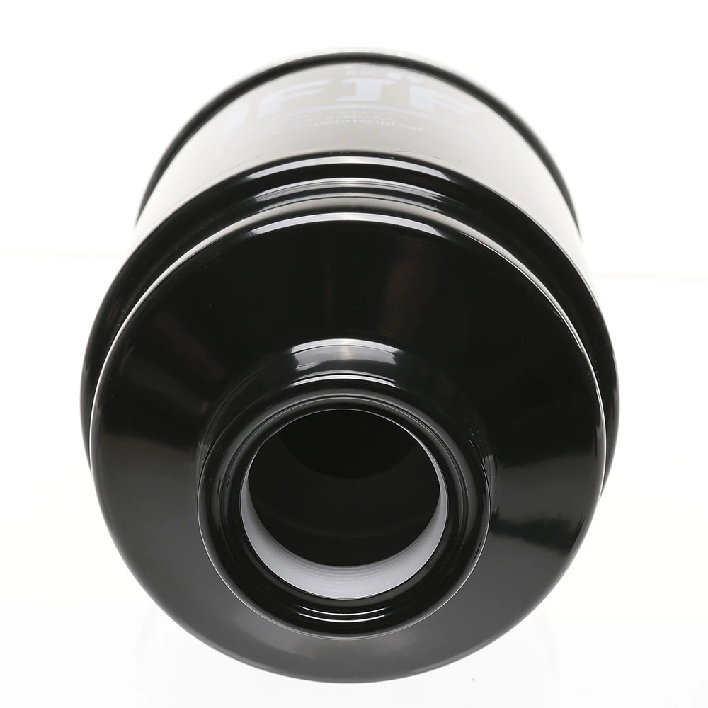 Diesel Fuel Filter Rear Water Separator 68197867AA for 2013-2017 Dodge Ram 2500, 3500, 4500, 5500 6.7L Cummins Diesel Engines