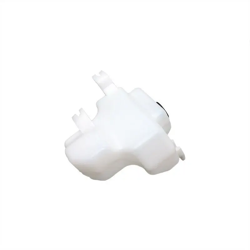 Ensemble de réservoir d'eau d'essuie-glace. Pièces de moteur de voiture automobile avec moteur, Alberese Brilliance V5