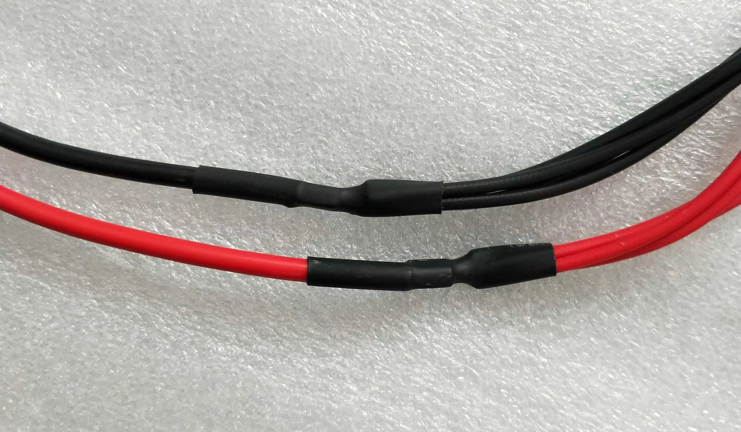 Power Cable 5V  50 CM P2 P2.5 P3 P4  P5 P6 P7.62 P8 P10 Full Color Outdoor Indoor Rental LED Display Module