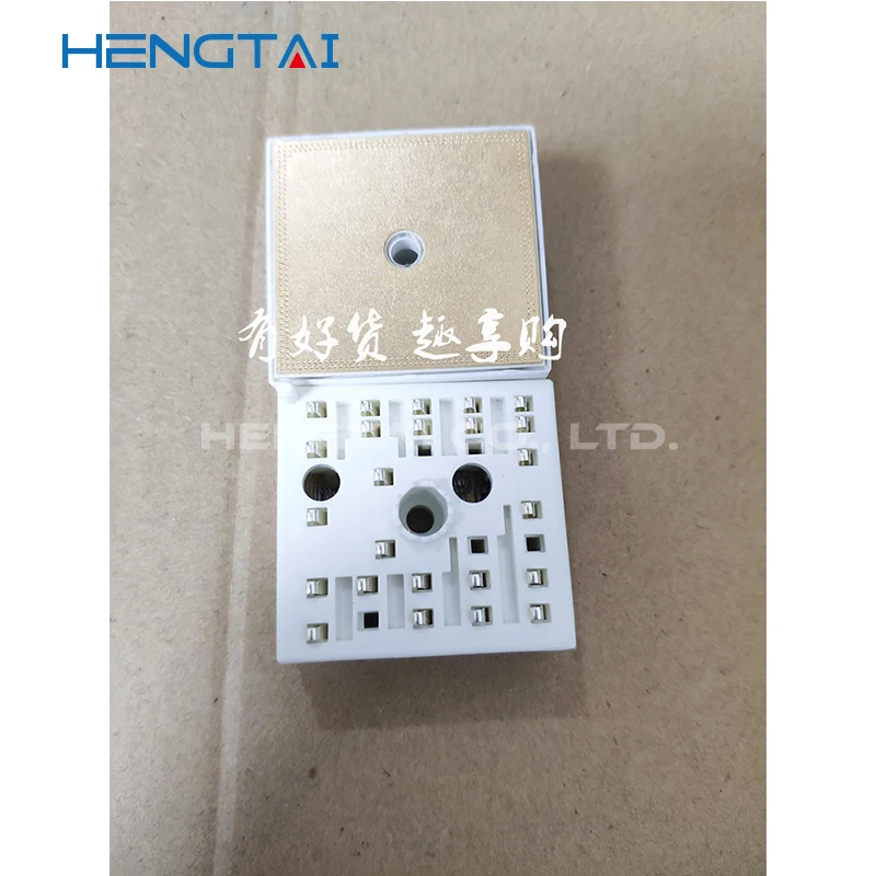 Miễn Phí Vận Chuyển K203A01 K203A02 K203A05 K203A07 Ban Đầu Mô Đun