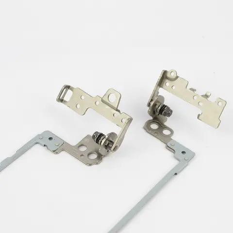 8 best sales HP 250 G6 - №2