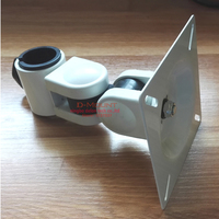 20kg LCD-6T full motion 10\