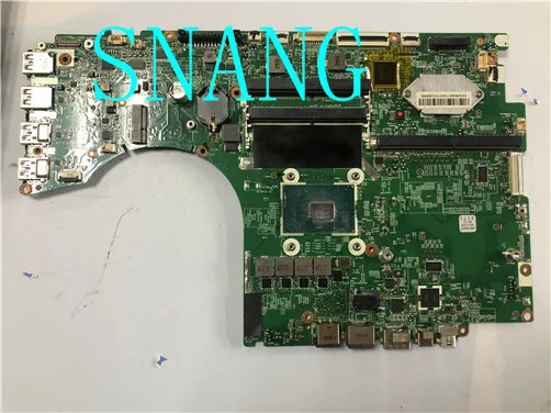 For MS-17831 Ver 1.… - image