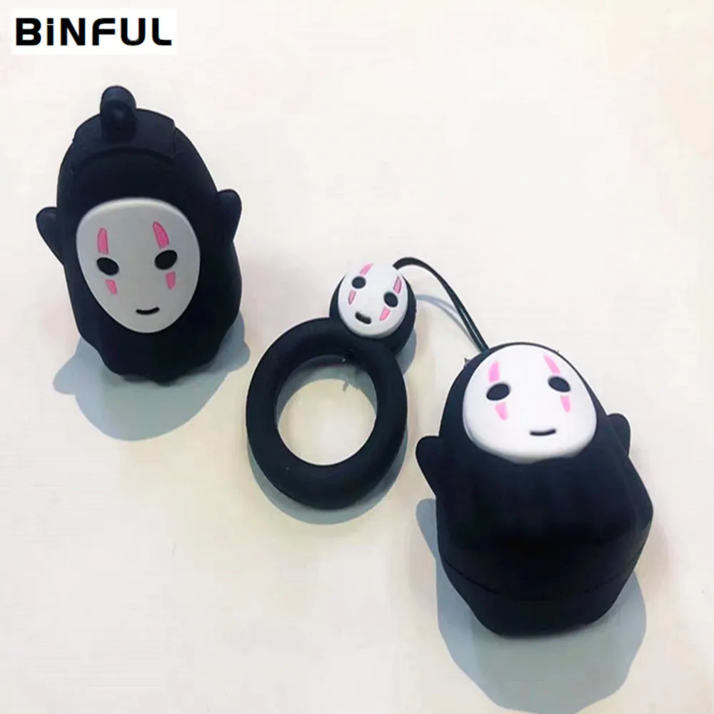 BiNFUL Pendrive Cartoons Usb Flash Drive Darth Vinda Pen Drive 4G 8G 16GB 64GB 128GB 256G 512GB Flash Memory 32GB Usb Stick Gift