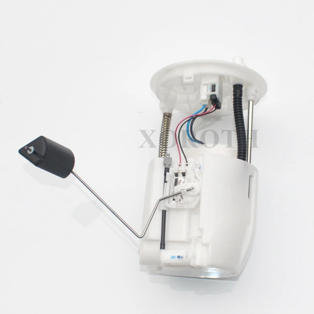 New Genuine OEM Auto Fuel Pump ASSEMBLY 15100-63811,15100-63J02 For SWIFT  SPORT ZC31S 2005-2010 1.6L - AliExpress