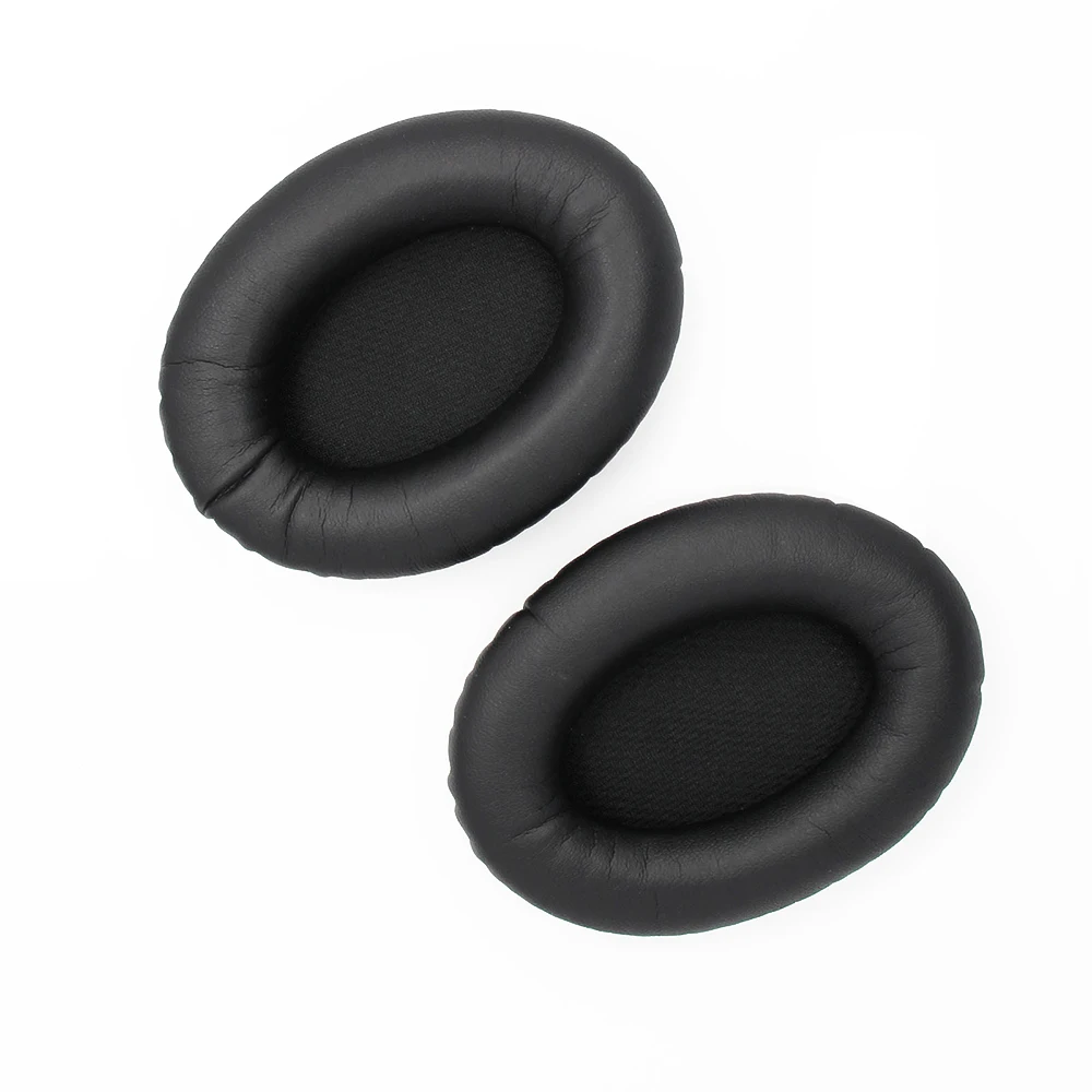 Replacement Earpads Ear Pad Cushion For Bose Triport TP-1 TP-1A  AE1 Around-Ear1 Headphone Accessaries