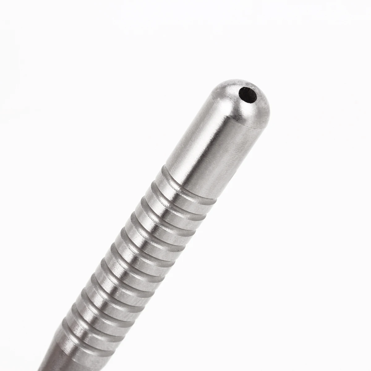 1 PC 15HD -90 HD Dental Kieferorthopädische Interproximal Emaille Reduktion IPR Automatische Streifen Interproximal Emaille Reduktion Griff IPR – Detail 3