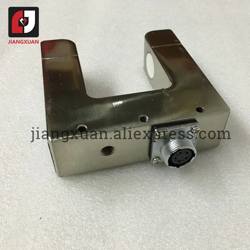 US-500 US-400S PS-400S محول الطاقة بالموجات فوق الصوتية EPC دليل الويب الاستشعار بالموجات فوق الصوتية