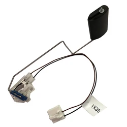Fuel Level Sensor 94460-2Y000 For Hyudai IX35 2.0\2.4L 10-17 KIA sportage R car styling 944602Y100