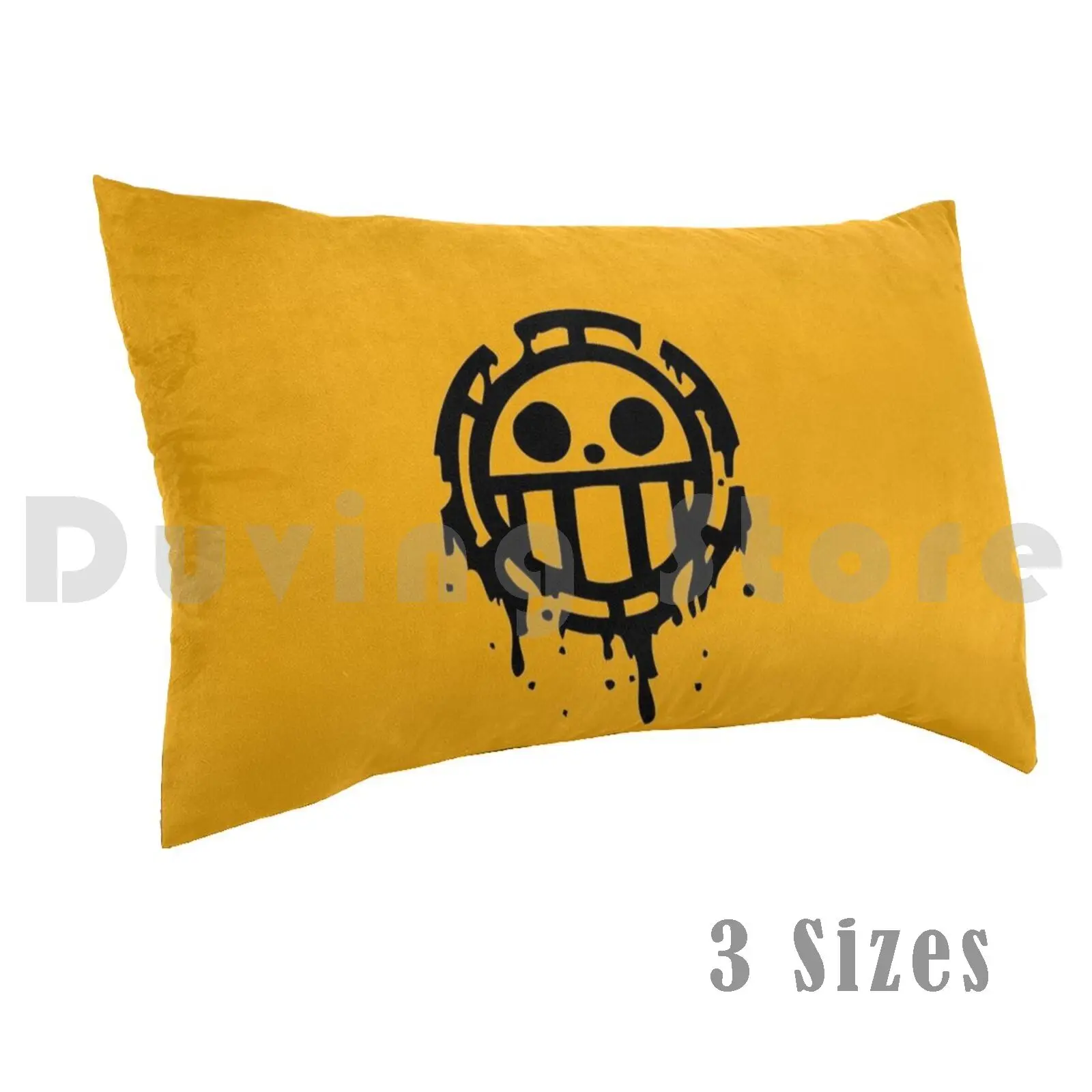 Hearts Pirates Pill…