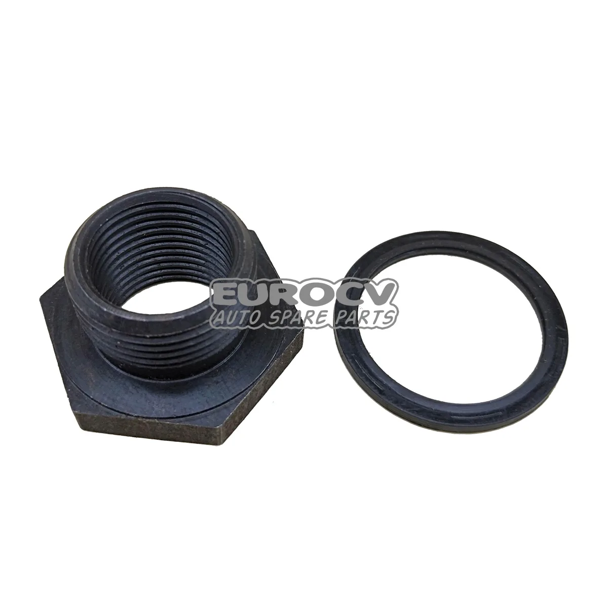 

Spare Parts for Scania Trucks SCE 180435 Oil Drain Thread Insert