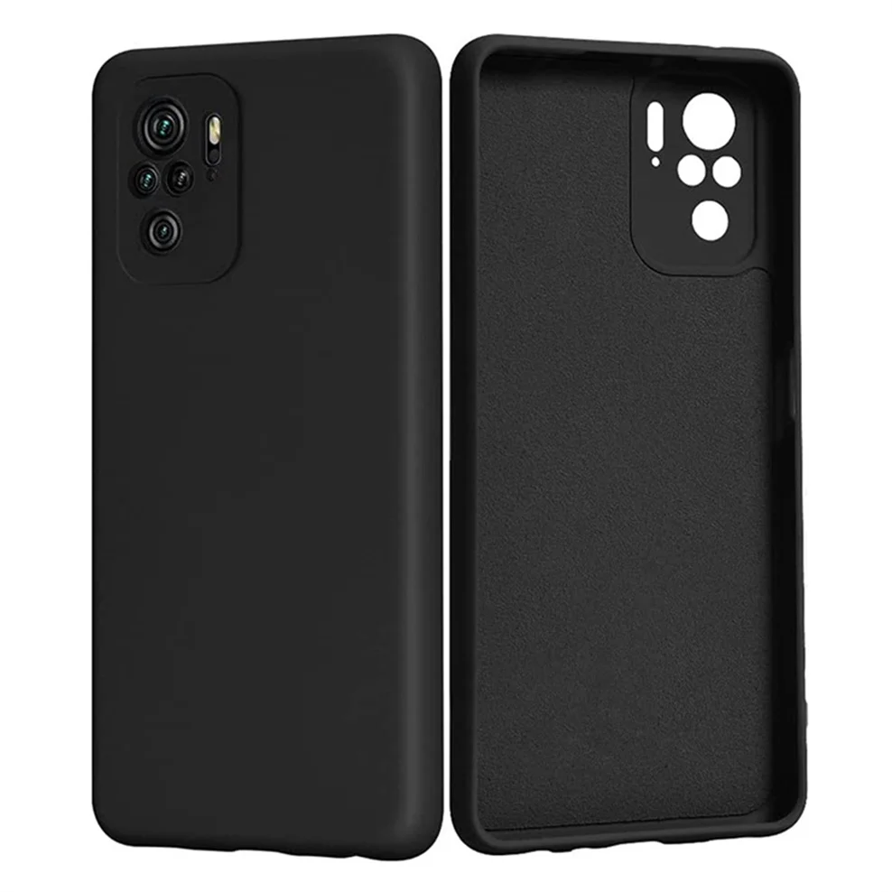 note-10s 11s, funda mate para redmi note10s suave líquida tpu fundas de telefono redminote 10s carcasa redmi note 10 s case redmi nota 10s xiaomi note 11 s funda