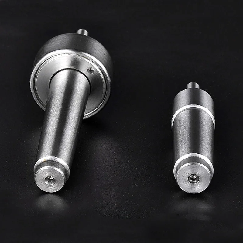 Durable And High-precision New-Made Refill Shaft Center