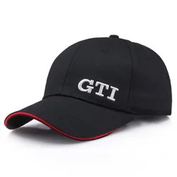 Großhandel Baseball Caps Brief Stickerei kappe Mann Frau Racing hut unisex hysterese Knochen Trucket Hut gorras hombre knochen masculino