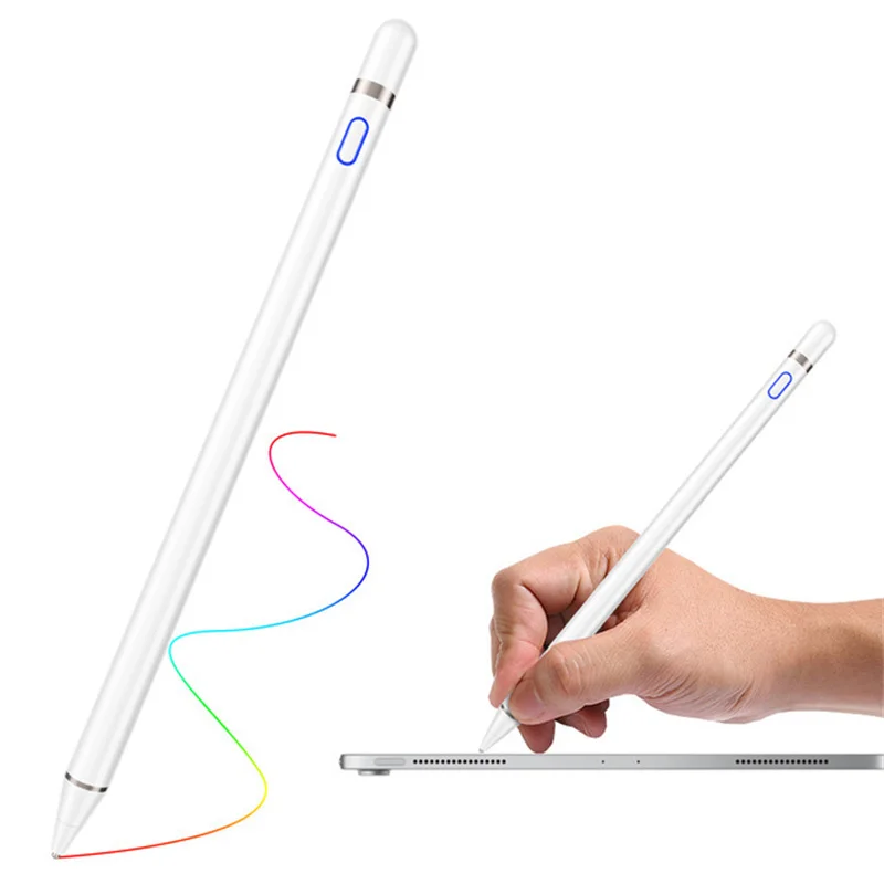 タブレットタッチスクリーンペン,Xiaomi Redmi pad 10.61用ペン