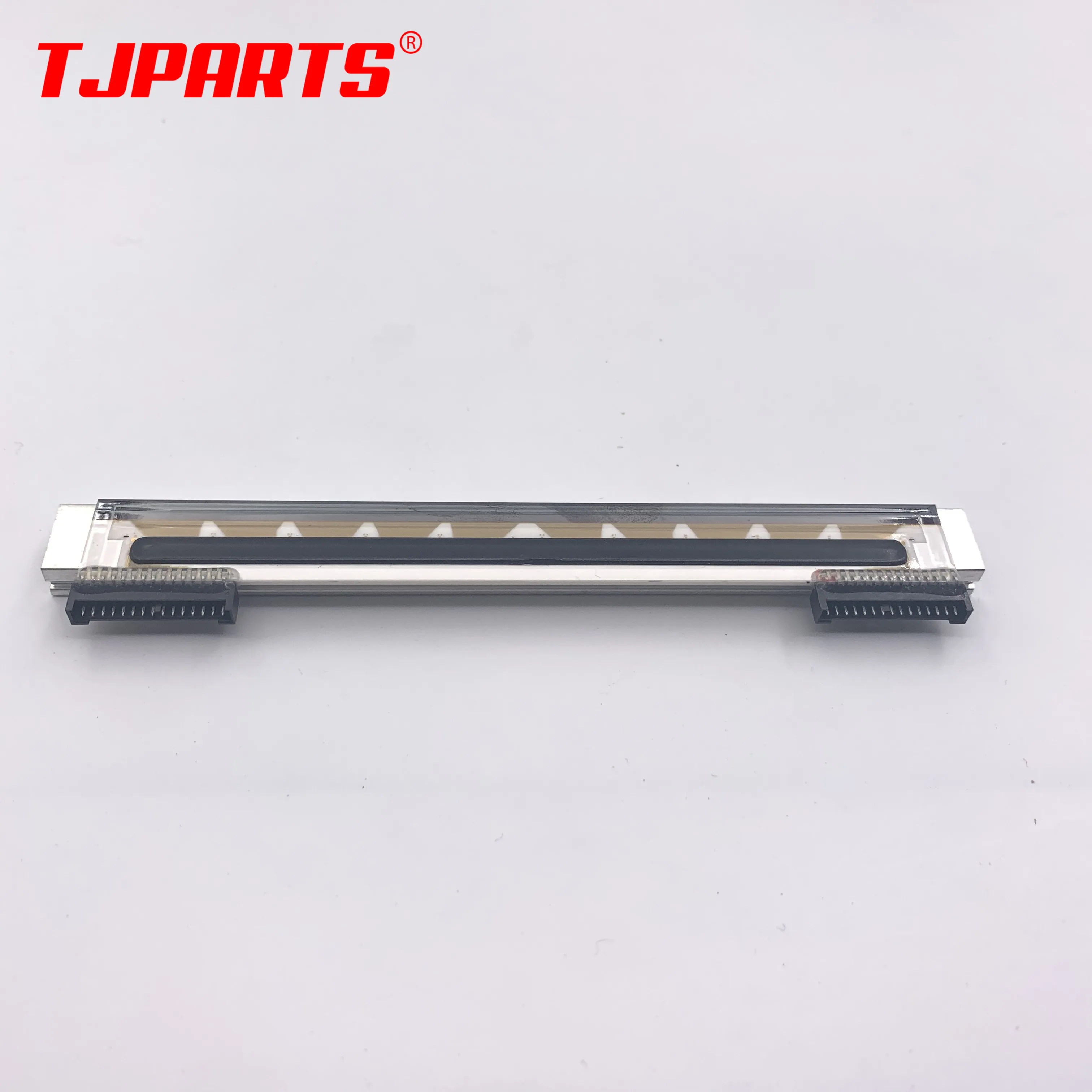 Imagem -02 - Cabeça de Impressão Térmica Peças x Japão Novo 105934039 Cabeça de Transferência Térmica Impressora 300dpi para Zebra Gx430t Gk430t Zd500