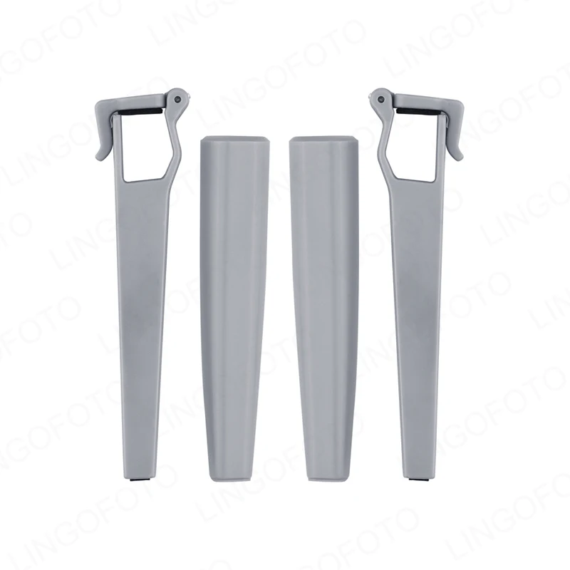 Landing Gear Heighten Landing Legs Extention Support Feet for DJI Mavic Air 2 AO2068