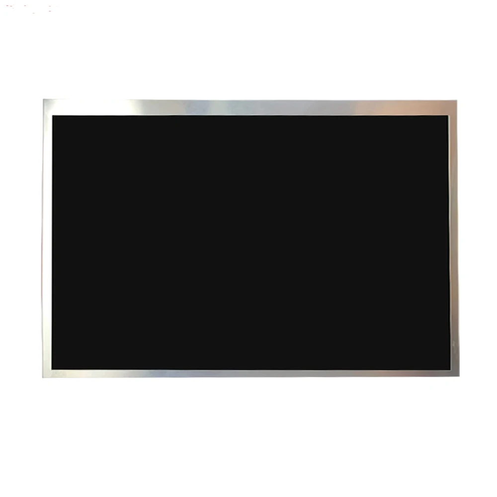 13.3 inch 1366x768 HD 40PIN LVDS LCD screen B133XW02 V.0 Fit LP133WH1 TLB1 LP133WH1 TLA2 B133XW04 V.0 LTN133AT17 305 N133B6-L01