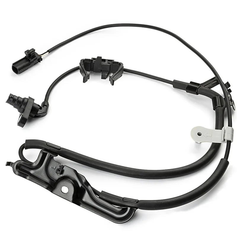 

Новый датчик скорости колес ABS, передний левый/правый для Toyota Sienna 2011-2020 ремонт 8954308050 8954208050 89543-08050 89542-08050