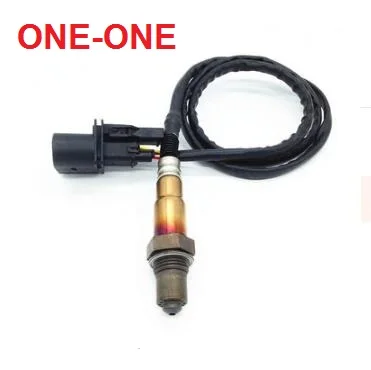 

Oxygen Sensor 0258007351 1K0998262D FOR Skoda 1999-05 Jetta 1.8L-L4