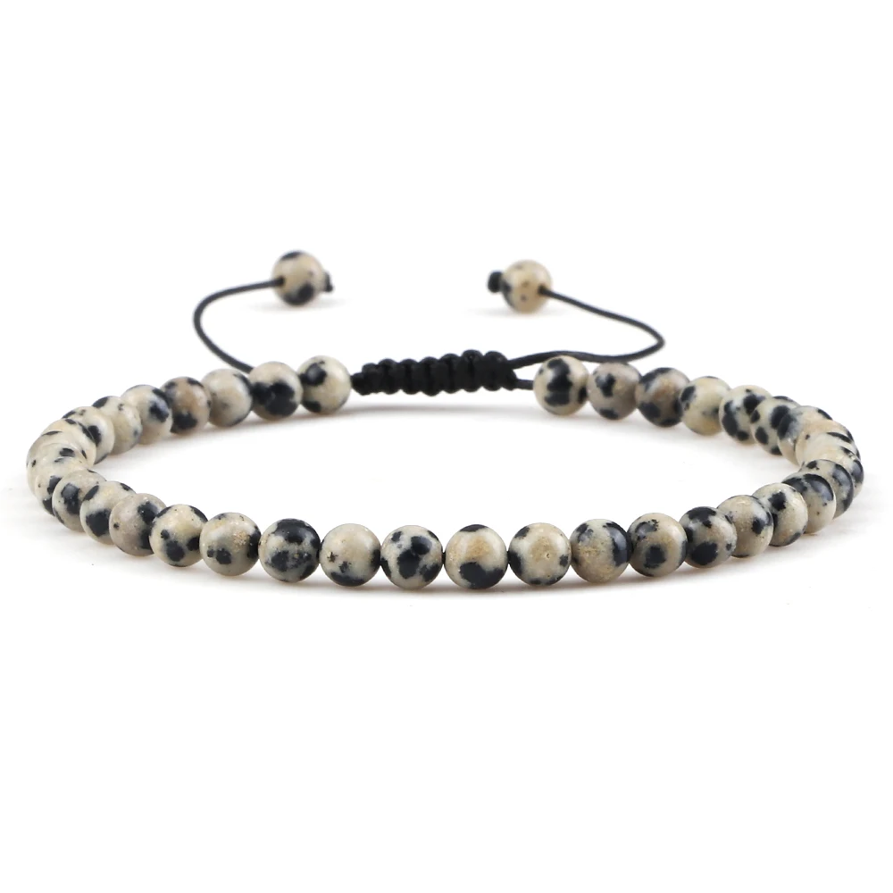 Speckled Stone